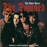 Damned - Chaos Years