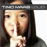 Timo Maas - Loud