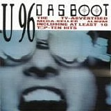 U96 - Das Boot