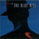 Blue Nile - Hats