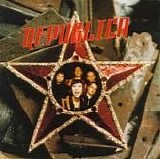 Republica - Republica