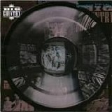 Big Country - Greatest 12" Hits