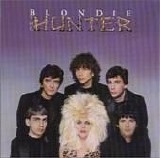 Blondie - The Hunter (Remastered)