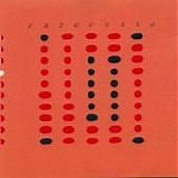 Various artists - Razormaid "O-4"