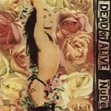 Dead Or Alive - Nude