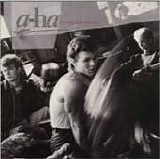 a-ha - Hunting High And Low