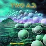 Various artists - 2 A.D.