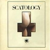 Coil - Scatology