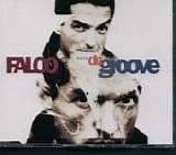 Falco - Data De Groove