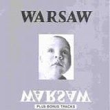 Warsaw - Warsaw