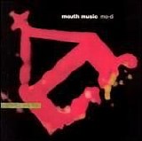 Mouth Music - Mo-di