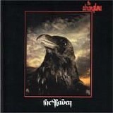 Stranglers - The Raven