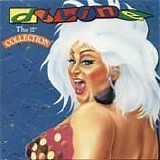 Divine - The 12" Collection