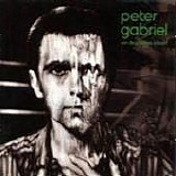 Peter Gabriel - Ein Deutsches Album
