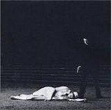 Miss Kittin & The Hacker - First Album