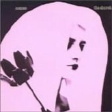 Church - Seance (Remastered & Expanded)