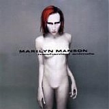 Marilyn Manson - Mechanical Animals