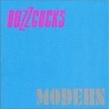 Buzzcocks - Modern