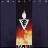 VNV Nation - Empires