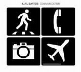 Karl Bartos - Communication