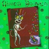 Oingo Boingo - Nothing To Fear