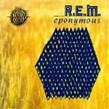 R.E.M. - Eponymous