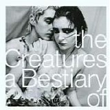 Creatures - A Bestiary Of
