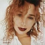 Tori Amos - Professional Widow single