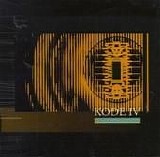 Kode IV - Best Of