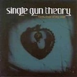 Single Gun Theory - Flow, River Of My Soul