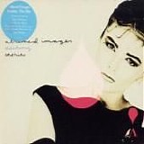 Altered Images - Destiny: The Hits