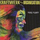 Kraftwerk - Tone Float