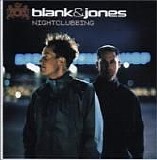 Blank & Jones - Nightclubbing