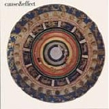 Cause & Effect - Trip