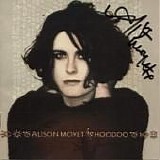 Alison Moyet - Hoodoo