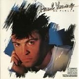 Paul Young - No Parlez
