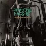 Depeche Mode - People Are People