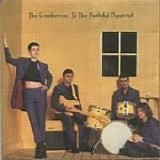 Cranberries - To The Faithful Departed