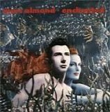 Marc Almond - Enchanted