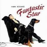 Marc Almond - Fantastic Star