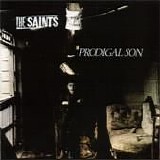 Saints - Prodigal Son