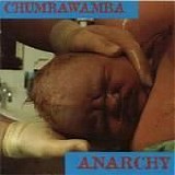 Chumbawamba - Anarchy