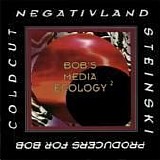 Producers For Bob - Bob's Media Ecology 2