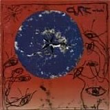 Cure - Wish