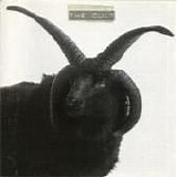 Cult - The Cult