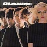 Blondie - Blondie (Remastered)