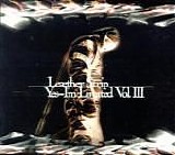 LeÃ¦ther Strip - Yes I'm Limited Volume III