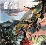 Big Country - Peace In Our Time