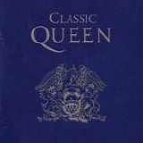 Queen - Classic Queen