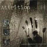 Attrition - History